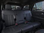 New 2026 Ford Explorer ST-Line for sale #26T0724 - photo 11