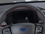 New 2026 Ford Explorer ST-Line for sale #26T0724 - photo 13
