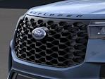 New 2026 Ford Explorer ST-Line for sale #26T0724 - photo 17