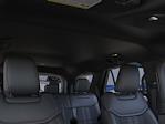 New 2026 Ford Explorer ST-Line for sale #26T0724 - photo 22