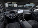 New 2026 Ford Explorer ST-Line for sale #26T0724 - photo 9