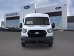 New 2026 Ford Transit 250 Medium Roof Empty Cargo Van for sale #26T0773 - photo 7