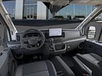 New 2026 Ford Transit 250 Medium Roof Empty Cargo Van for sale #26T0773 - photo 9