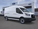 New 2026 Ford Transit 250 Medium Roof Empty Cargo Van for sale #26T0774 - photo 1