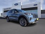New 2026 Ford Explorer Active for sale #26T0778 - photo 1