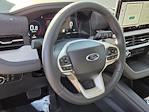 New 2026 Ford Explorer Active for sale #26T0778 - photo 10