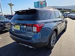 New 2026 Ford Explorer Active for sale #26T0778 - photo 4