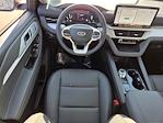 New 2026 Ford Explorer Active for sale #26T0778 - photo 8