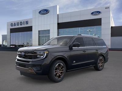New 2026 Ford Expedition - photo 2