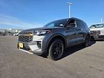 2026 Ford Explorer 4WD SUV for sale #26T0908 - photo 3