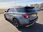 2026 Ford Explorer 4WD SUV for sale #26T0908 - photo 4