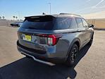 2026 Ford Explorer 4WD SUV for sale #26T0908 - photo 5