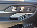2026 Ford Explorer 4WD SUV for sale #26T0908 - photo 9