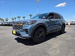 2026 Ford Explorer 4WD SUV for sale #26T0909 - photo 3