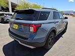2026 Ford Explorer 4WD SUV for sale #26T0909 - photo 5