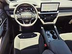 2026 Ford Explorer 4WD SUV for sale #26T0909 - photo 9