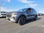 2026 Ford Explorer 4WD SUV for sale #26T0914 - photo 3