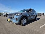 2026 Ford Explorer RWD SUV for sale #26T0975 - photo 3
