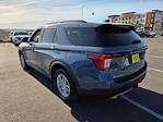 2026 Ford Explorer RWD SUV for sale #26T0975 - photo 4