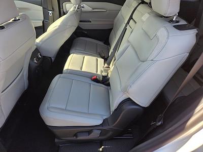2026 Ford Explorer RWD SUV for sale #26T0976 - photo 2