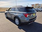 2026 Ford Explorer RWD SUV for sale #26T0977 - photo 4