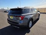 2026 Ford Explorer RWD SUV for sale #26T0977 - photo 5