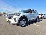 2026 Ford Explorer RWD SUV for sale #26T0984 - photo 3