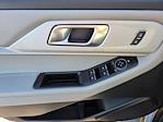 2026 Ford Explorer RWD SUV for sale #26T0984 - photo 8