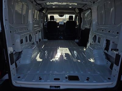 2026 Ford Transit 150 Low Roof RWD Empty Cargo Van for sale #26T1007 - photo 2