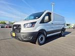2026 Ford Transit 150 Low Roof RWD Empty Cargo Van for sale #26T1007 - photo 3