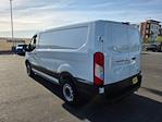 2026 Ford Transit 150 Low Roof RWD Empty Cargo Van for sale #26T1007 - photo 4