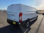 2026 Ford Transit 150 Low Roof RWD Empty Cargo Van for sale #26T1007 - photo 5