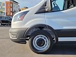 2026 Ford Transit 150 Low Roof RWD Empty Cargo Van for sale #26T1007 - photo 6