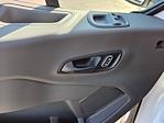 2026 Ford Transit 150 Low Roof RWD Empty Cargo Van for sale #26T1007 - photo 9