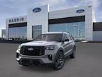 2026 Ford Explorer 4WD SUV for sale #26T1024 - photo 3