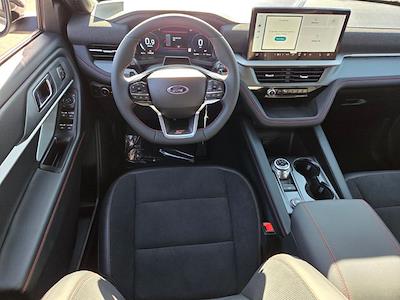 2026 Ford Explorer 4WD SUV for sale #26T1026 - photo 2