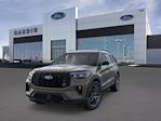 2026 Ford Explorer 4WD SUV for sale #26T1027 - photo 3