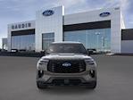 2026 Ford Explorer 4WD SUV for sale #26T1027 - photo 7