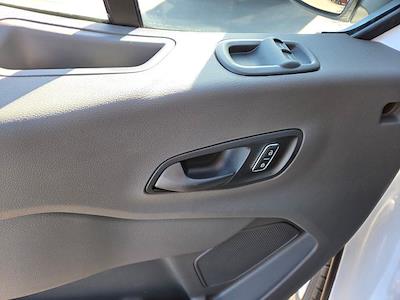 2026 Ford Transit 250 Medium Roof RWD Empty Cargo Van for sale #26T1131 - photo 2