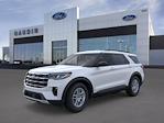 New 2026 Ford Explorer Active for sale #26T1139 - photo 2