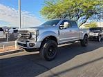 2022 Ford F-350 Crew Cab SRW 4WD Pickup for sale #26T4000A - photo 1