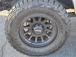 2022 Ford F-350 Crew Cab SRW 4WD Pickup for sale #26T4000A - photo 3