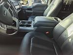 2022 Ford F-350 Crew Cab SRW 4WD Pickup for sale #26T4000A - photo 4