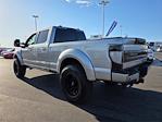 2022 Ford F-350 Crew Cab SRW 4WD Pickup for sale #26T4000A - photo 5