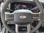 New 2026 Ford F-250 XLT Crew Cab for sale #26T4002 - photo 10