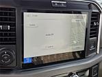 New 2026 Ford F-250 XLT Crew Cab for sale #26T4002 - photo 11