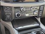 New 2026 Ford F-250 XLT Crew Cab for sale #26T4002 - photo 13