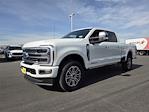 New 2026 Ford F-250 XLT Crew Cab for sale #26T4002 - photo 3