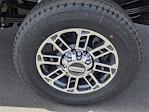 New 2026 Ford F-250 XLT Crew Cab for sale #26T4002 - photo 5