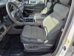 New 2026 Ford F-250 XLT Crew Cab for sale #26T4002 - photo 6